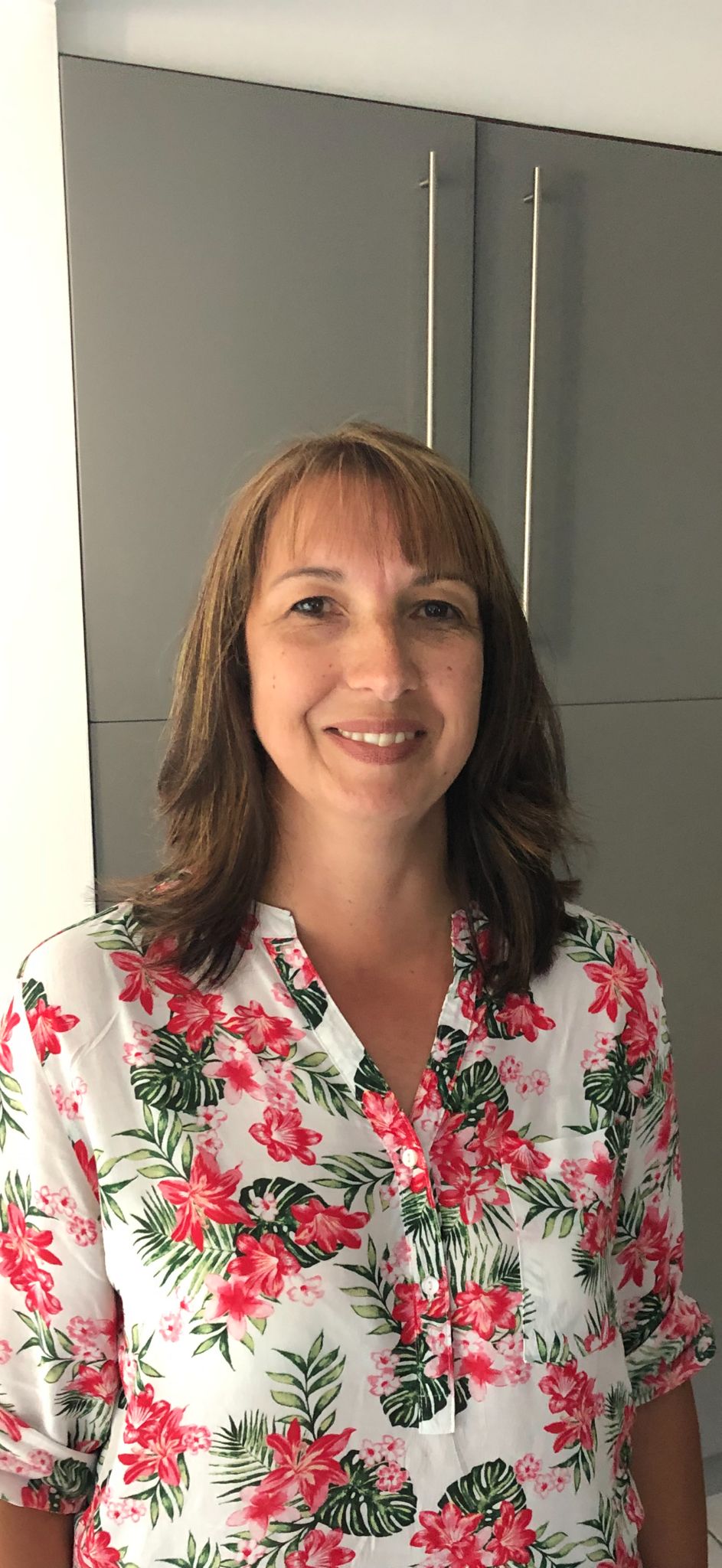 Photo of Beverley Photo of Beverley