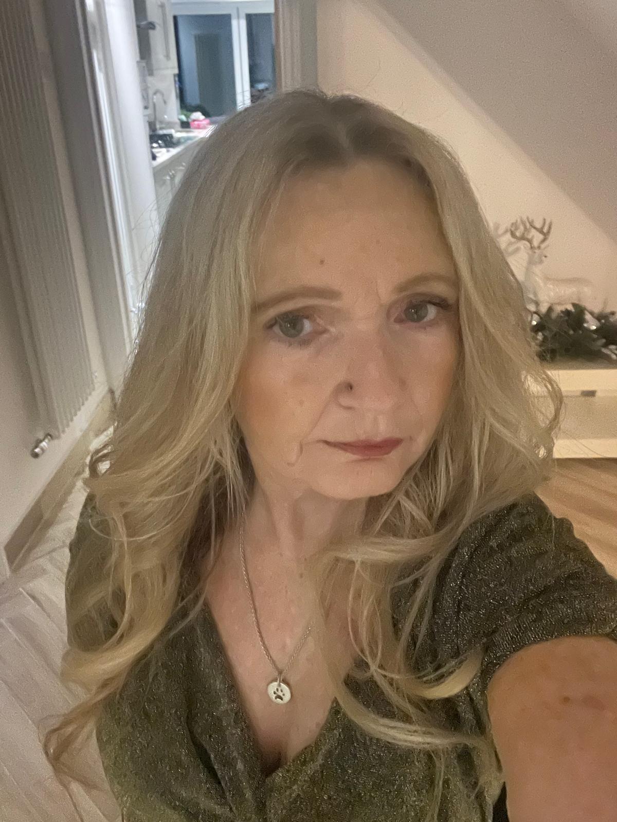 Photo of Reggie Photo of Reggie